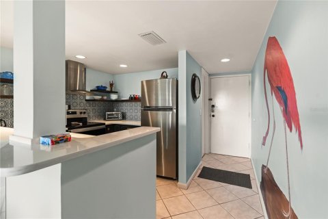 Condominio en venta en Saint Augustine, Florida, 2 dormitorios, 81.57 m2 № 937427 - foto 8