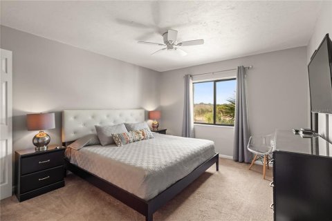 Condominio en venta en Saint Augustine, Florida, 2 dormitorios, 81.57 m2 № 937427 - foto 27