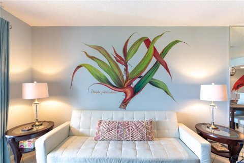 Condominio en venta en Saint Augustine, Florida, 2 dormitorios, 81.57 m2 № 937427 - foto 23