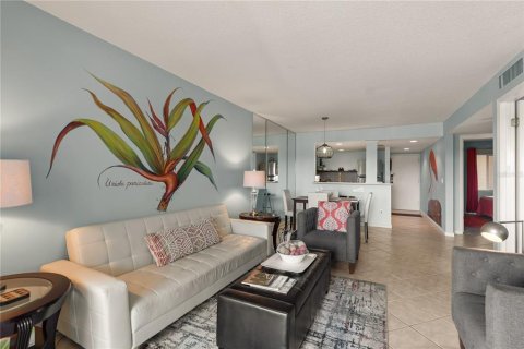 Condominio en venta en Saint Augustine, Florida, 2 dormitorios, 81.57 m2 № 937427 - foto 22