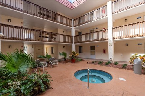 Condominio en venta en Saint Augustine, Florida, 2 dormitorios, 81.57 m2 № 937427 - foto 4