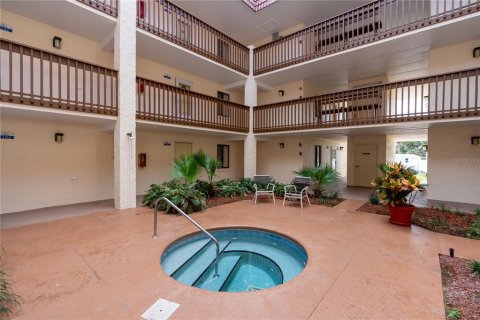 Condominio en venta en Saint Augustine, Florida, 2 dormitorios, 81.57 m2 № 937427 - foto 5
