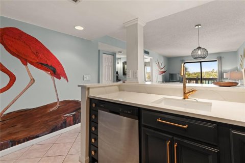 Condominio en venta en Saint Augustine, Florida, 2 dormitorios, 81.57 m2 № 937427 - foto 11