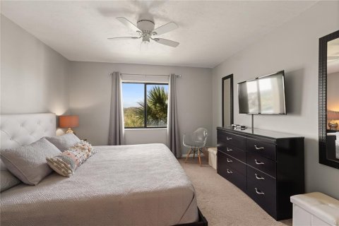 Condominio en venta en Saint Augustine, Florida, 2 dormitorios, 81.57 m2 № 937427 - foto 28