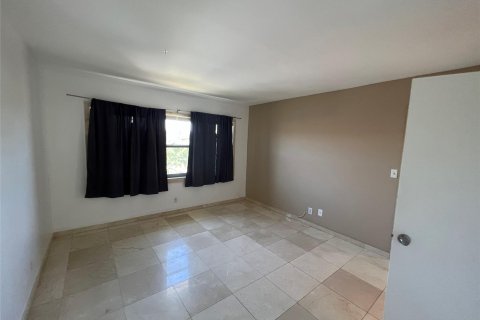 Copropriété à vendre à Deerfield Beach, Floride: 2 chambres, 97.55 m2 № 1207287 - photo 6