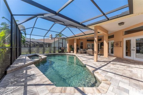 Casa en venta en Trinity, Florida, 3 dormitorios, 240.62 m2 № 1405734 - foto 30