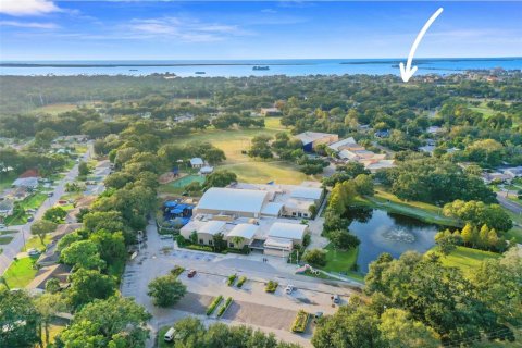 Casa en venta en Dunedin, Florida, 2 dormitorios, 118.73 m2 № 1405794 - foto 25