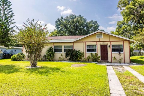 Casa en venta en Orlando, Florida, 3 dormitorios, 133.41 m2 № 1405735 - foto 2