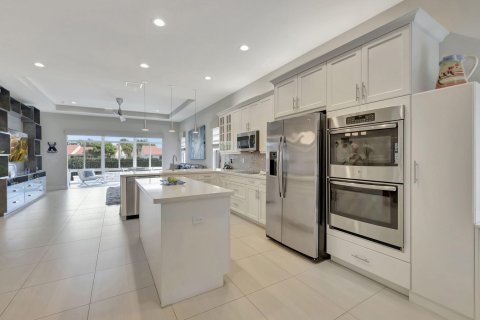 Casa en venta en Delray Beach, Florida, 2 dormitorios, 189.61 m2 № 1177280 - foto 23