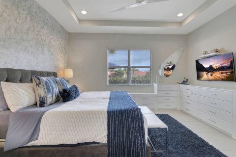 Casa en venta en Delray Beach, Florida, 2 dormitorios, 189.61 m2 № 1177280 - foto 15
