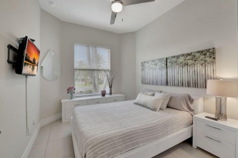 Casa en venta en Delray Beach, Florida, 2 dormitorios, 189.61 m2 № 1177280 - foto 6