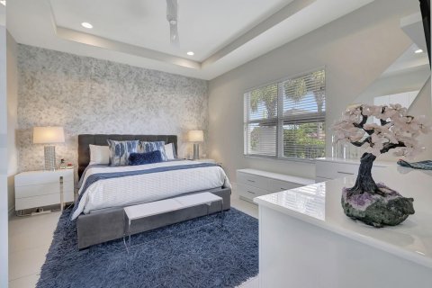 Casa en venta en Delray Beach, Florida, 2 dormitorios, 189.61 m2 № 1177280 - foto 12