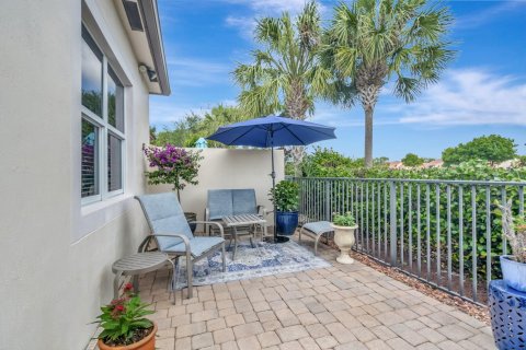 Casa en venta en Delray Beach, Florida, 2 dormitorios, 189.61 m2 № 1177280 - foto 2