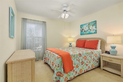 Villa ou maison à vendre à Punta Gorda, Floride: 2 chambres, 96.8 m2 № 1247089 - photo 15