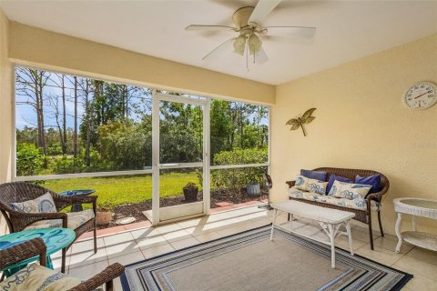 Villa ou maison à vendre à Punta Gorda, Floride: 2 chambres, 96.8 m2 № 1247089 - photo 20