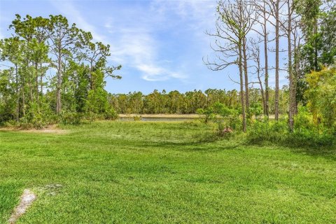 Villa ou maison à vendre à Punta Gorda, Floride: 2 chambres, 96.8 m2 № 1247089 - photo 21