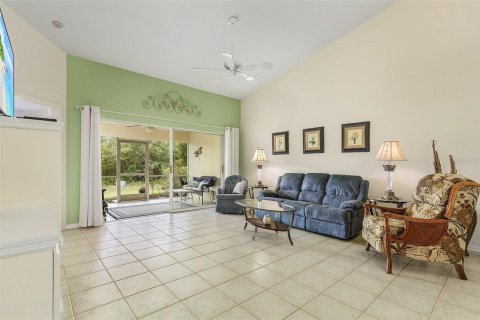 House in Punta Gorda, Florida 2 bedrooms, 96.8 sq.m. № 1247089 - photo 4