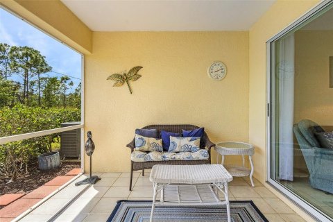 Villa ou maison à vendre à Punta Gorda, Floride: 2 chambres, 96.8 m2 № 1247089 - photo 18