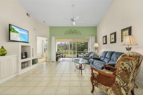 Villa ou maison à vendre à Punta Gorda, Floride: 2 chambres, 96.8 m2 № 1247089 - photo 3