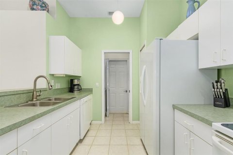 Villa ou maison à vendre à Punta Gorda, Floride: 2 chambres, 96.8 m2 № 1247089 - photo 6