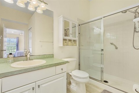 Villa ou maison à vendre à Punta Gorda, Floride: 2 chambres, 96.8 m2 № 1247089 - photo 14