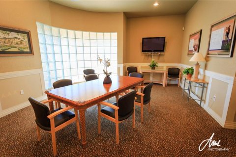 Condo in Tampa, Florida, 2 bedrooms  № 1382827 - photo 26