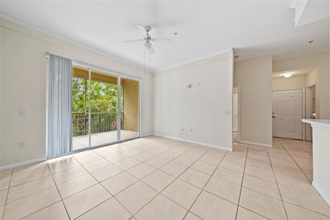 Copropriété à vendre à Tampa, Floride: 2 chambres, 95.88 m2 № 1382827 - photo 12