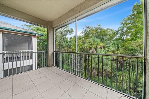 Copropriété à vendre à Tampa, Floride: 2 chambres, 95.88 m2 № 1382827 - photo 3