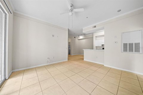 Copropriété à vendre à Tampa, Floride: 2 chambres, 95.88 m2 № 1382827 - photo 13