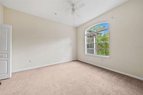 Copropriété à vendre à Tampa, Floride: 2 chambres, 95.88 m2 № 1382827 - photo 18