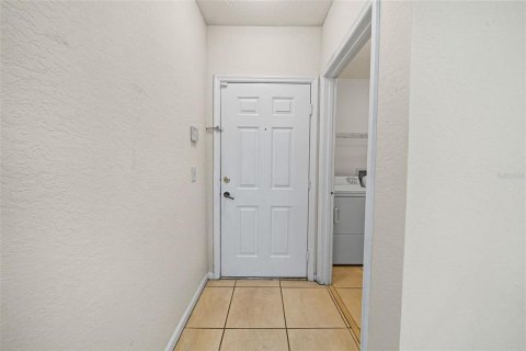 Copropriété à vendre à Tampa, Floride: 2 chambres, 95.88 m2 № 1382827 - photo 5