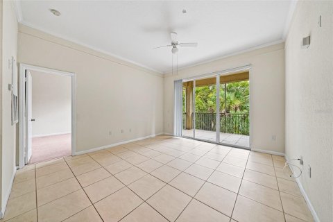 Condo in Tampa, Florida, 2 bedrooms  № 1382827 - photo 11