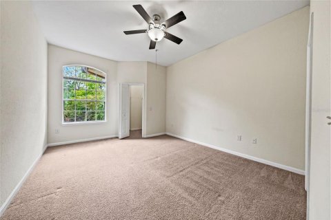 Copropriété à vendre à Tampa, Floride: 2 chambres, 95.88 m2 № 1382827 - photo 15