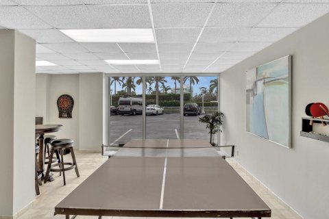 Copropriété à vendre à Fort Lauderdale, Floride: 2 chambres, 102.19 m2 № 1180323 - photo 12