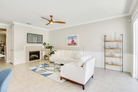 Adosado en venta en Jupiter, Florida, 3 dormitorios, 175.59 m2 № 1180321 - foto 28