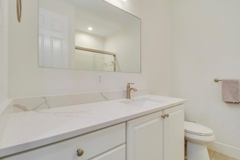 Adosado en venta en Jupiter, Florida, 3 dormitorios, 175.59 m2 № 1180321 - foto 17