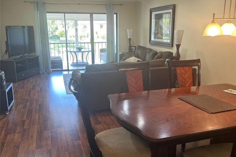 Condo in Boca Raton, Florida, 2 bedrooms  № 1136307 - photo 18