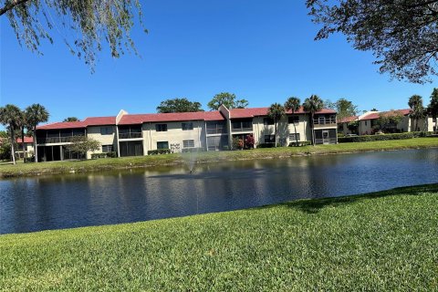 Condo in Boca Raton, Florida, 2 bedrooms  № 1136307 - photo 2