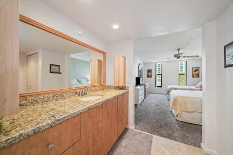 Copropriété à vendre à Pompano Beach, Floride: 2 chambres, 130.06 m2 № 1136457 - photo 16