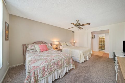 Copropriété à vendre à Pompano Beach, Floride: 2 chambres, 130.06 m2 № 1136457 - photo 17