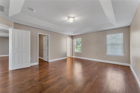 Casa en venta en Orlando, Florida, 4 dormitorios, 268.3 m2 № 1297971 - foto 28