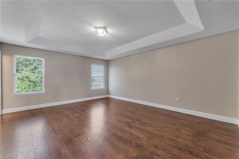 Casa en venta en Orlando, Florida, 4 dormitorios, 268.3 m2 № 1297971 - foto 27