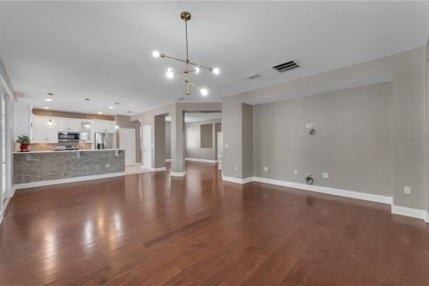 Casa en venta en Orlando, Florida, 4 dormitorios, 268.3 m2 № 1297971 - foto 19