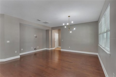 Casa en venta en Orlando, Florida, 4 dormitorios, 268.3 m2 № 1297971 - foto 18