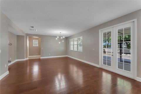 Casa en venta en Orlando, Florida, 4 dormitorios, 268.3 m2 № 1297971 - foto 21