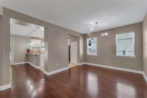 Casa en venta en Orlando, Florida, 4 dormitorios, 268.3 m2 № 1297971 - foto 9