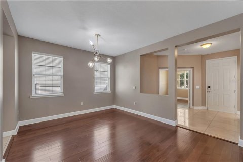 Casa en venta en Orlando, Florida, 4 dormitorios, 268.3 m2 № 1297971 - foto 17