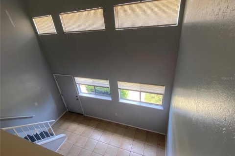 Copropriété à vendre à Orlando, Floride: 1 chambre, 70.79 m2 № 1297972 - photo 15