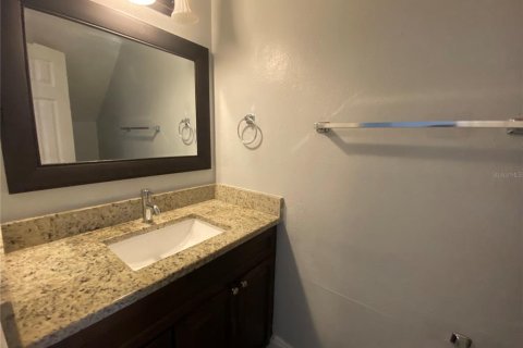 Condominio en venta en Orlando, Florida, 1 dormitorio, 70.79 m2 № 1297972 - foto 12