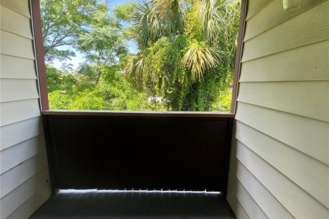 Condo in Orlando, Florida, 1 bedroom  № 1297972 - photo 21